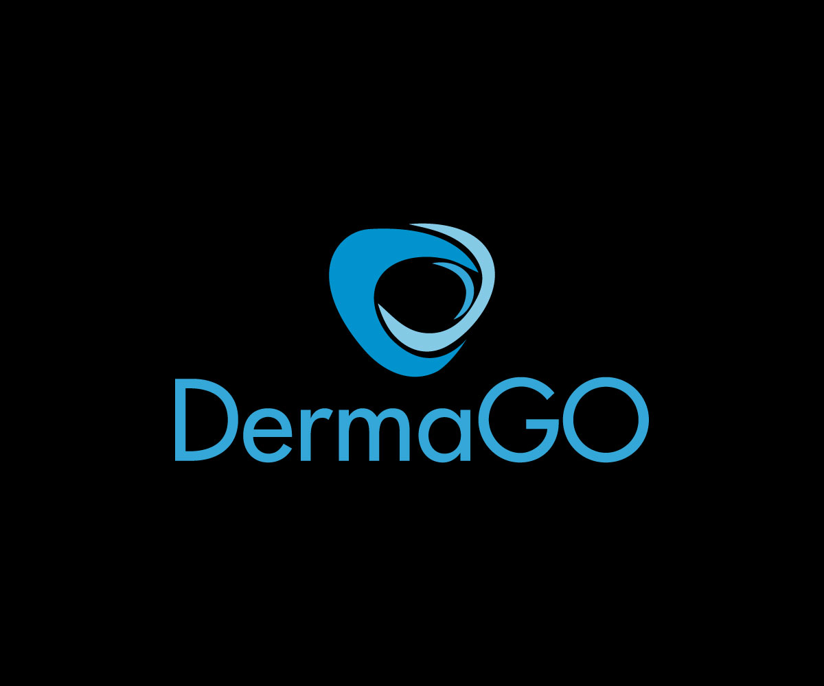 Logo Design by tani_sha321 for this project | Design #16359036