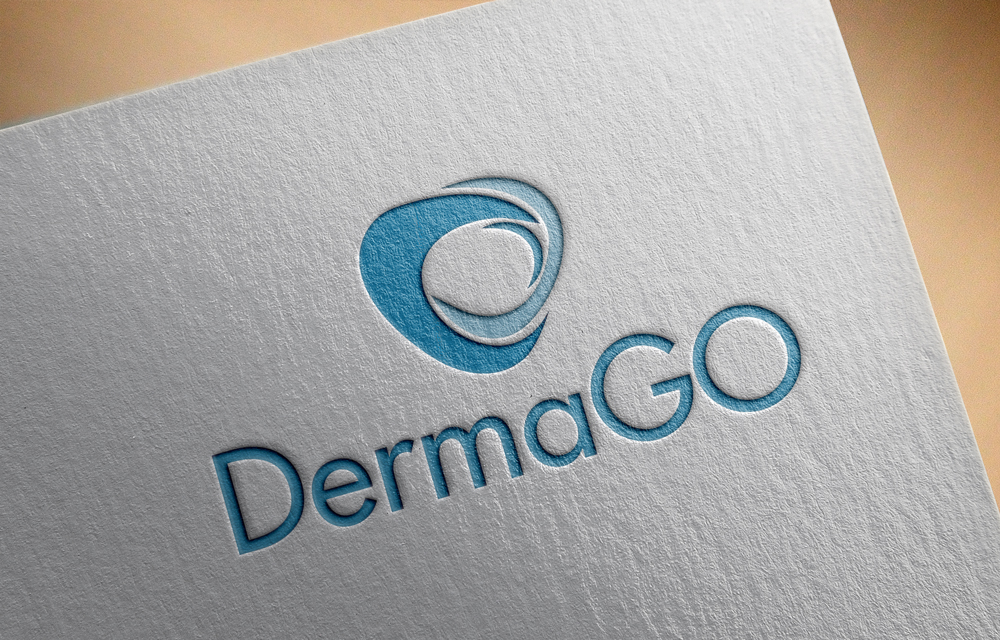 Logo Design by tani_sha321 for this project | Design #16359037