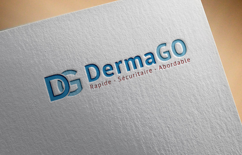 Logo Design by ART Libery for this project | Design #16365063