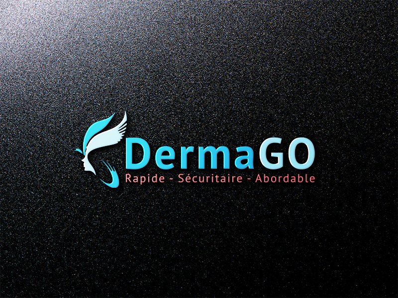 Logo Design by ART Libery for this project | Design #16365064