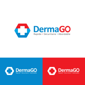 Logo Design by concepts for this project | Design #16373452