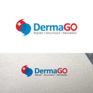 Logo-Design von concepts für dieses Projekt | Design: #16373453