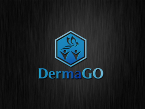 Diseño de Logo por IconicEcho para este proyecto | Diseño: #16356690