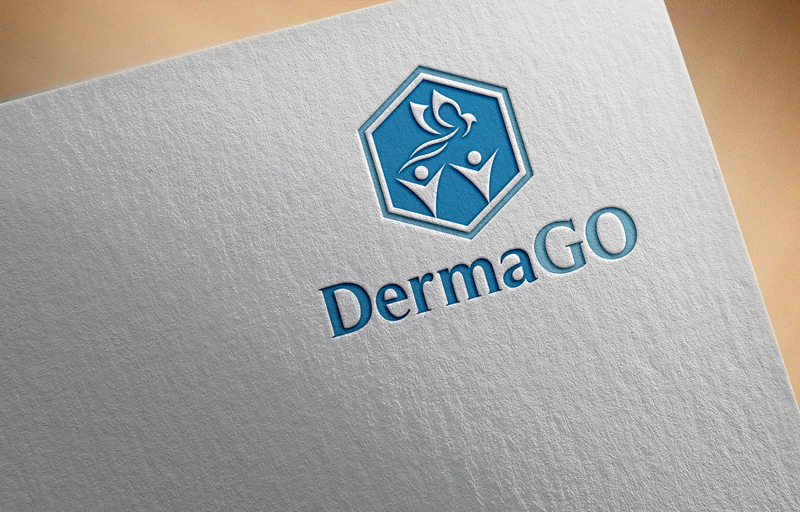 Diseño de Logo por IconicEcho para este proyecto | Diseño #16356693