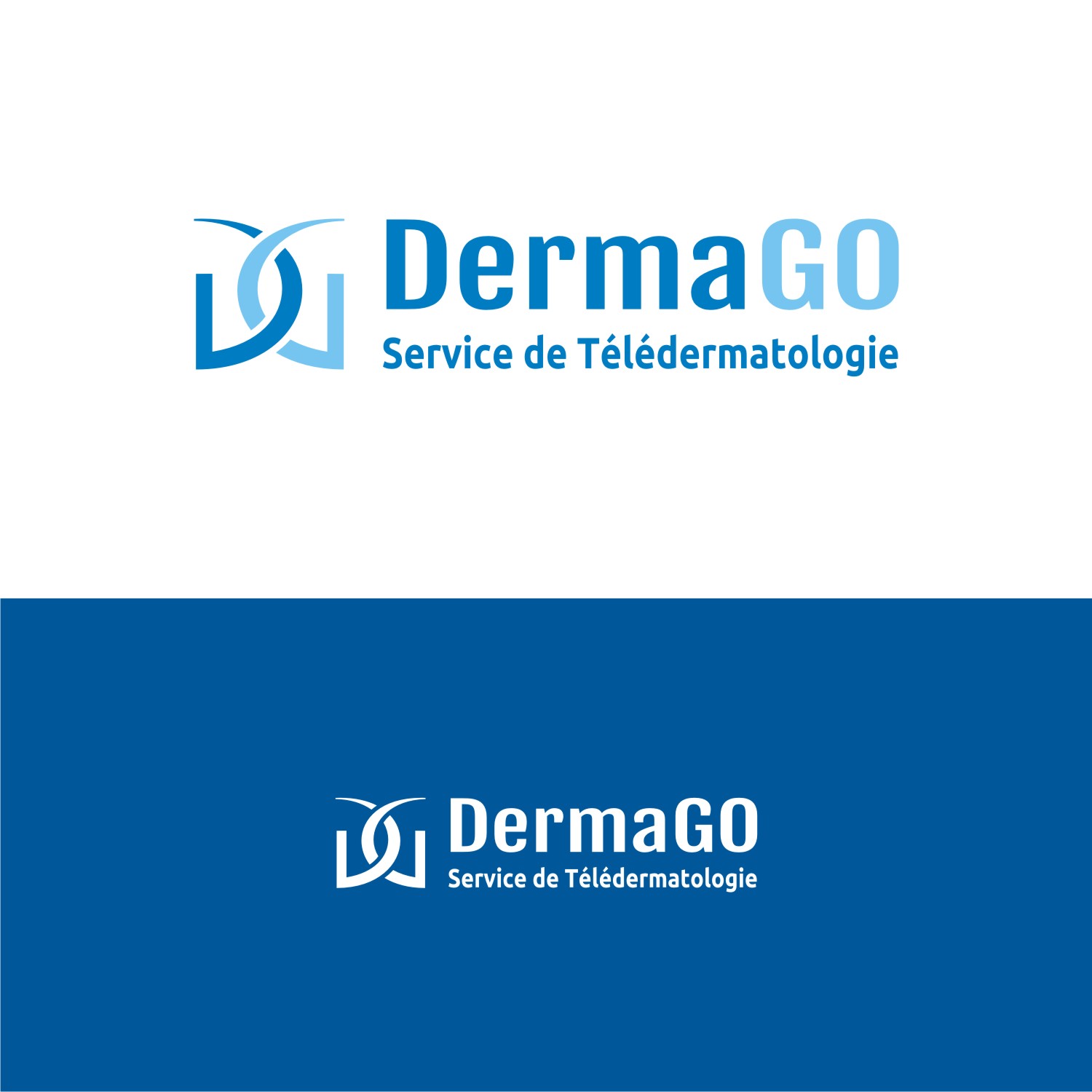 Logo Design by Ahsa_Design for this project | Design #16344711