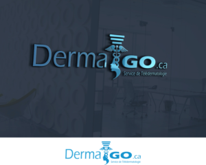 Logo Design by Santanu Sarkar