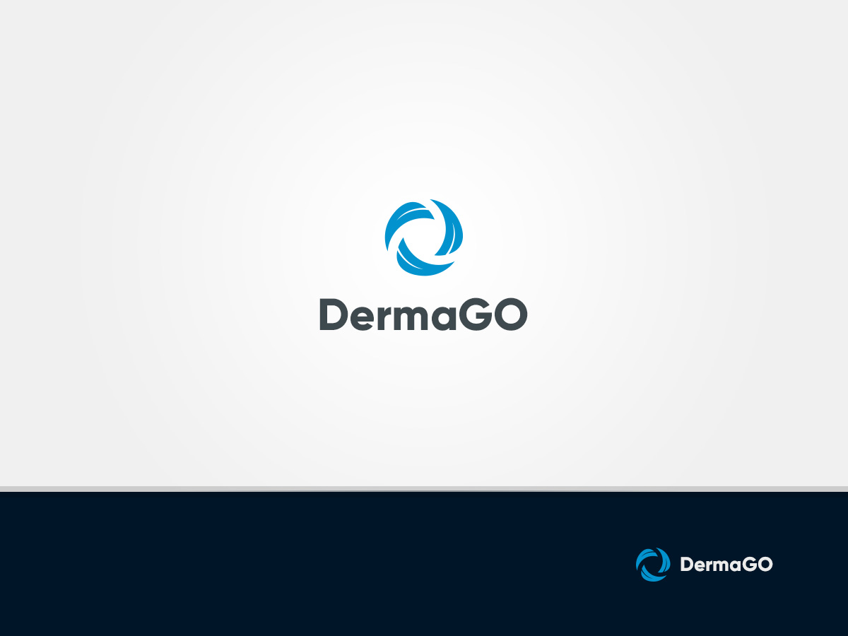 Logo Design by e-mind for this project | Design #16459702