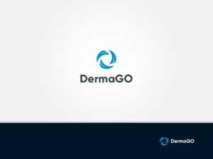 Diseño de Logo por e-mind para este proyecto | Diseño: #16459702