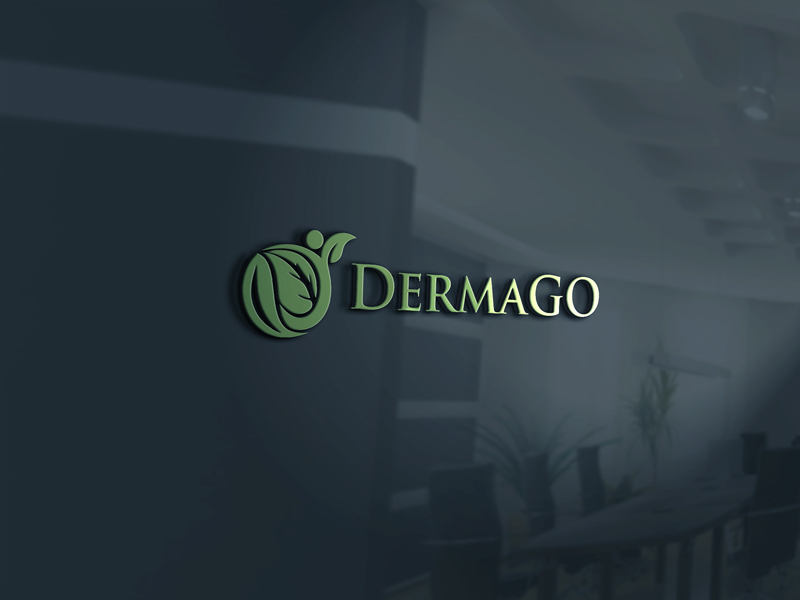 Logo Design by GaryMckinnon for this project | Design #16346293