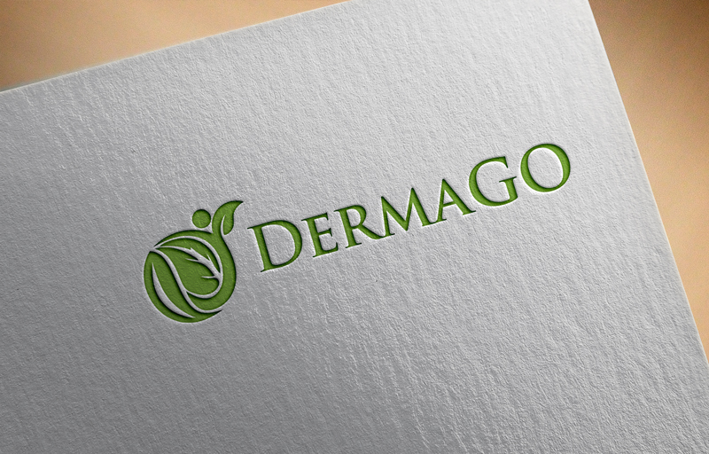 Logo Design by GaryMckinnon for this project | Design #16346294
