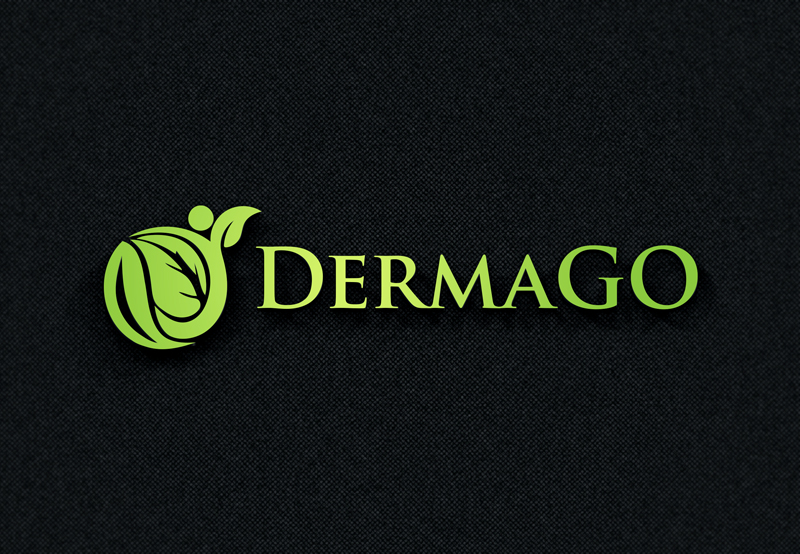 Logo Design by GaryMckinnon for this project | Design #16346295