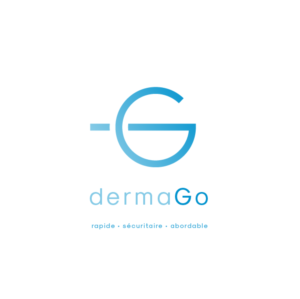 Logo Design by ango2