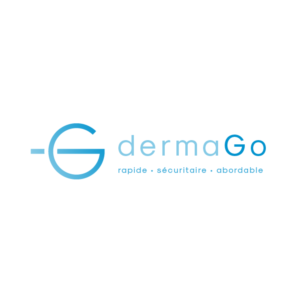 Logo Design by ango2 for this project | Design: #16421859