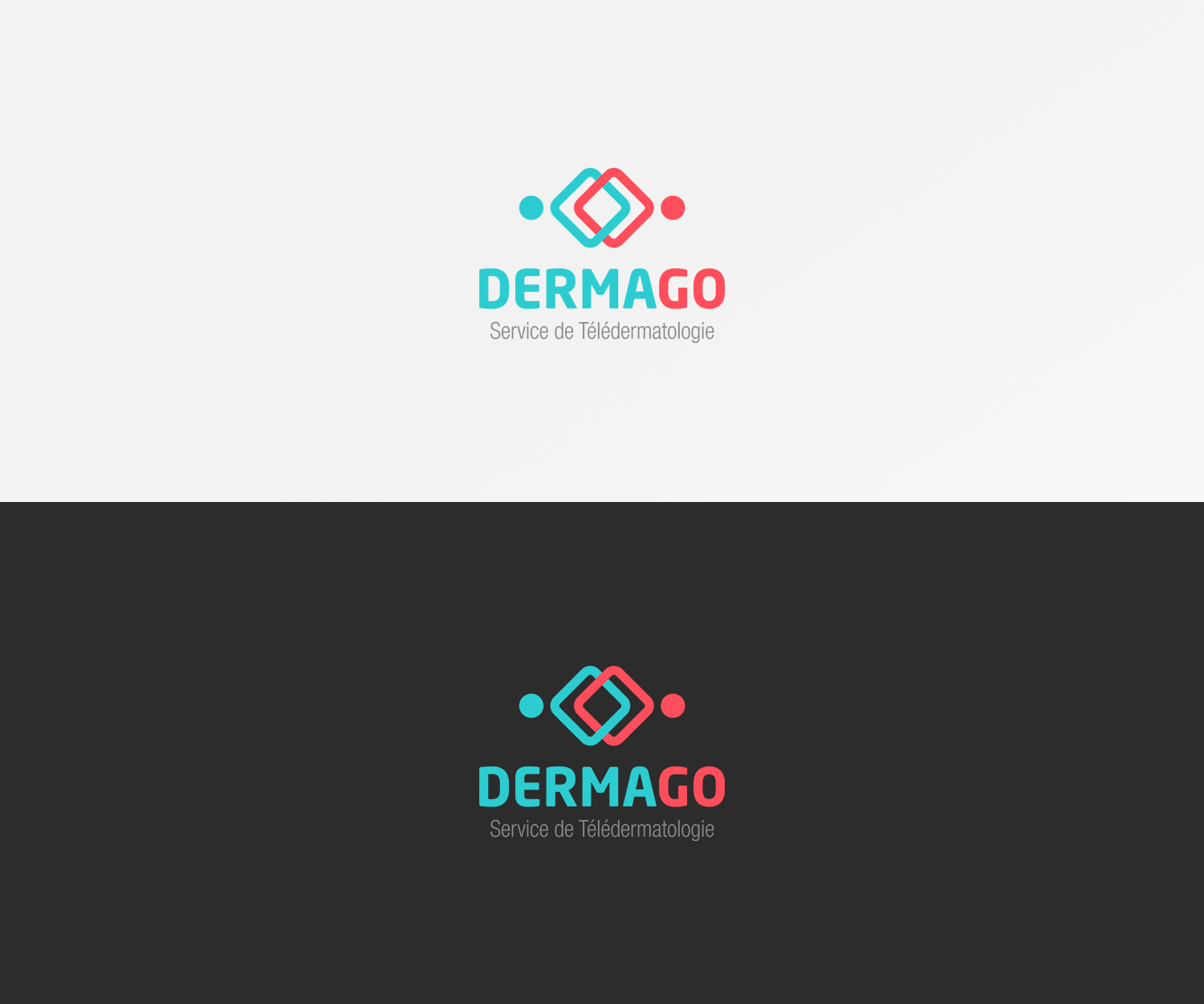 Logo-Design von logodentity für dieses Projekt | Design #16343922