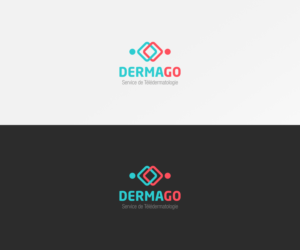Logo-Design von logodentity für dieses Projekt | Design: #16343922