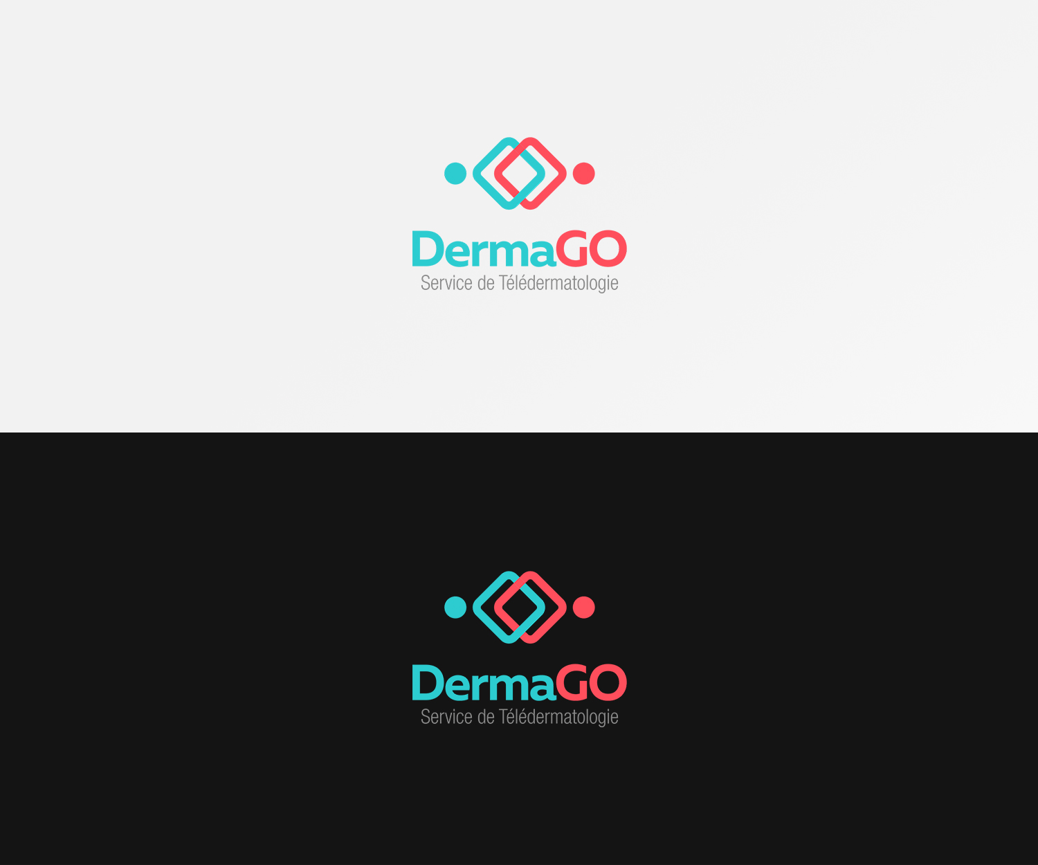 Logo Design by logodentity for this project | Design #16344242