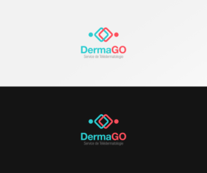 Logo-Design von logodentity für dieses Projekt | Design: #16344243