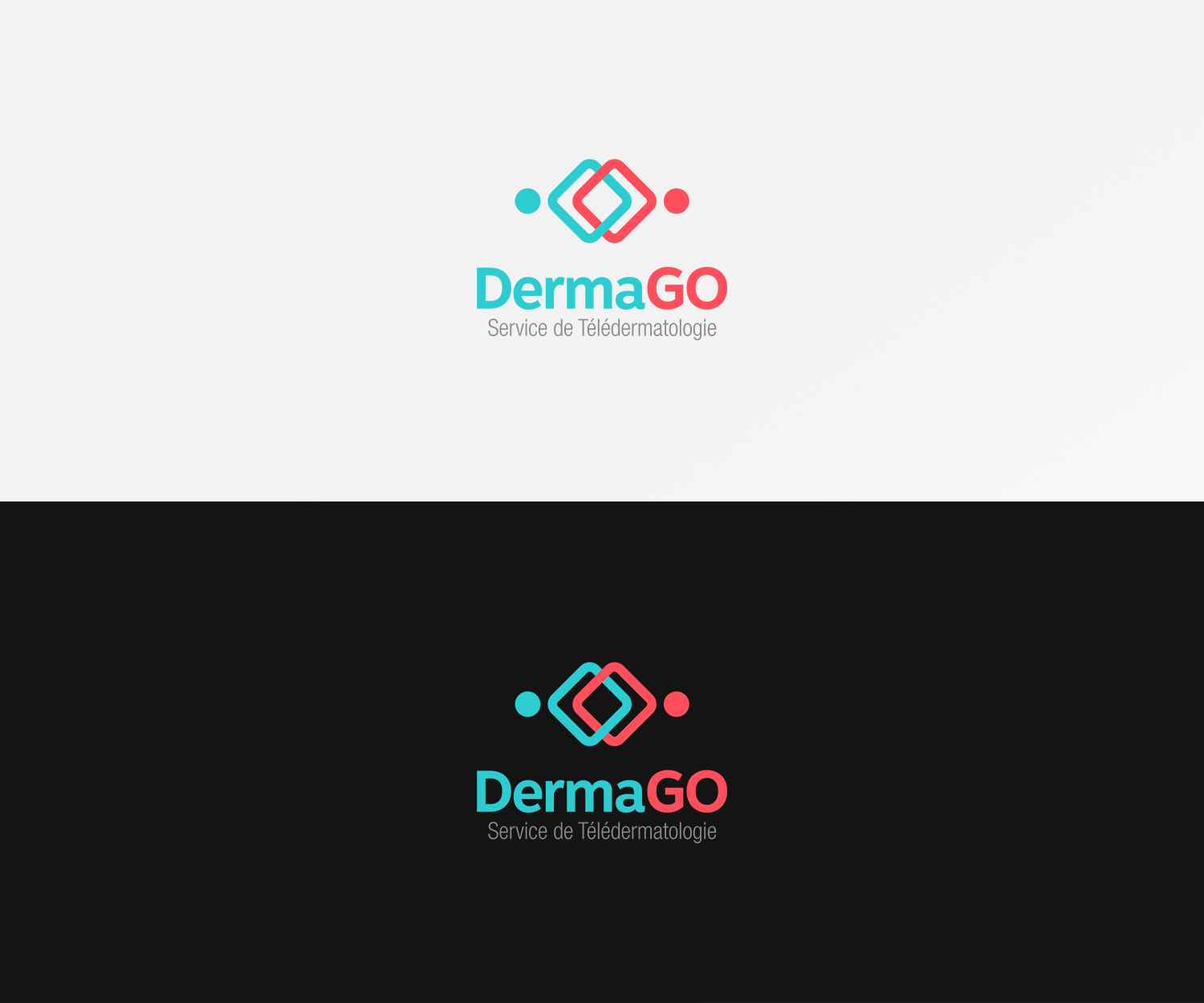 Logo-Design von logodentity für dieses Projekt | Design #16344244