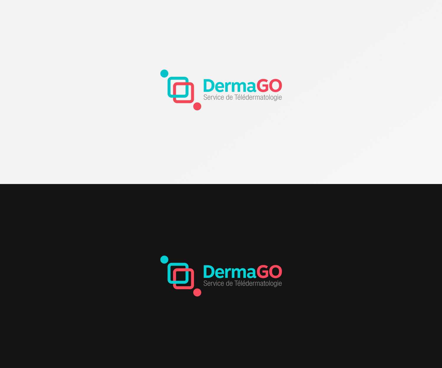 Logo Design by logodentity for this project | Design #16344731