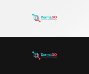 Logo-Design von logodentity für dieses Projekt | Design: #16344731
