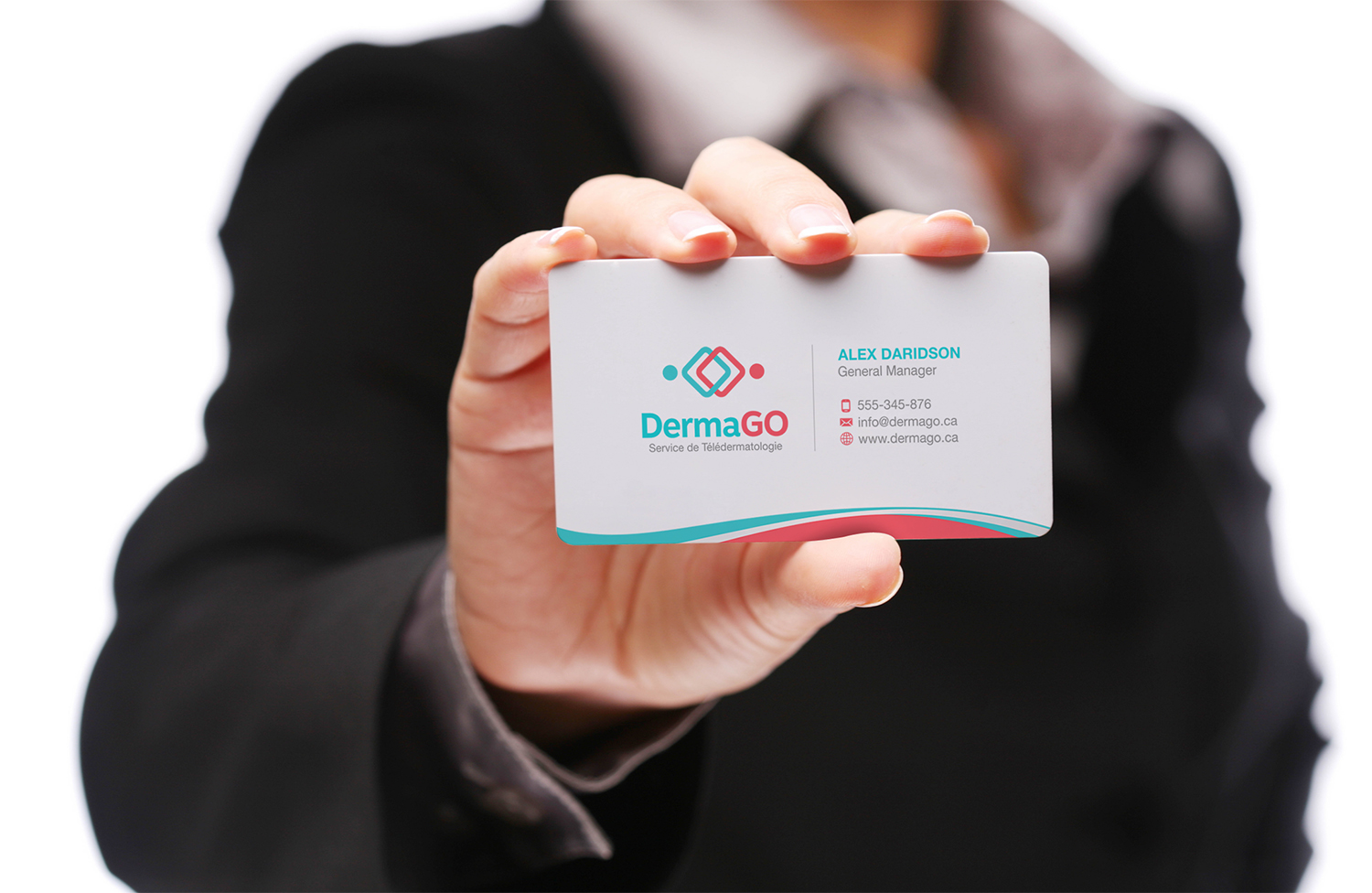 Logo Design by logodentity for this project | Design #16344757