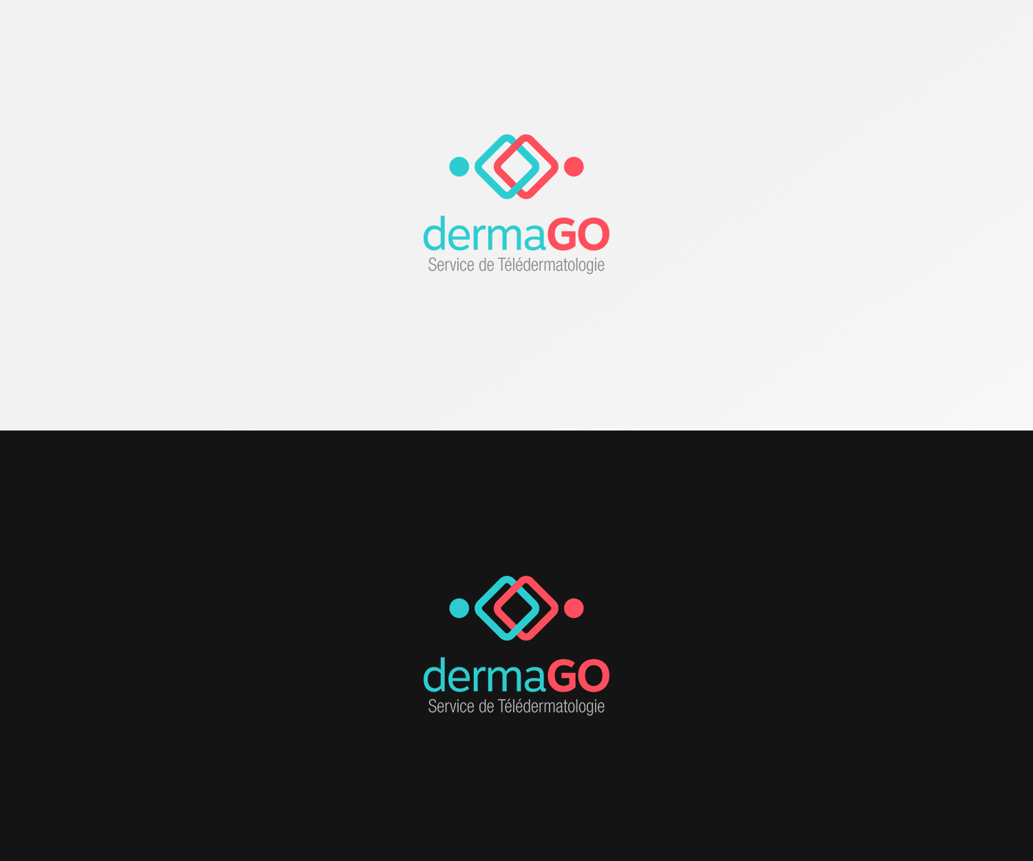 Logo Design by logodentity for this project | Design #16344788