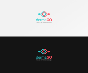 Logo-Design von logodentity für dieses Projekt | Design: #16344788