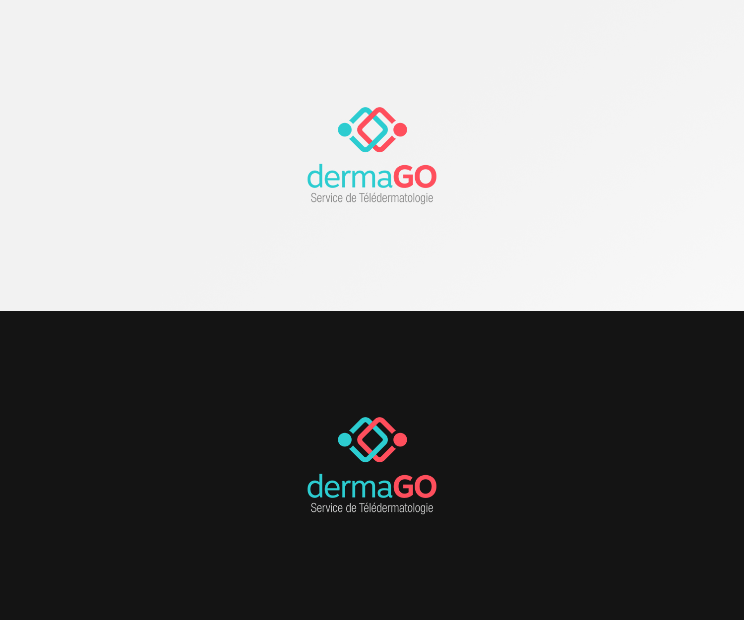 Logo-Design von logodentity für dieses Projekt | Design #16345097