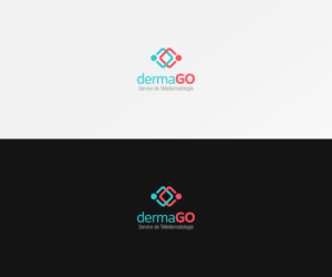 Logo-Design von logodentity für dieses Projekt | Design: #16345097