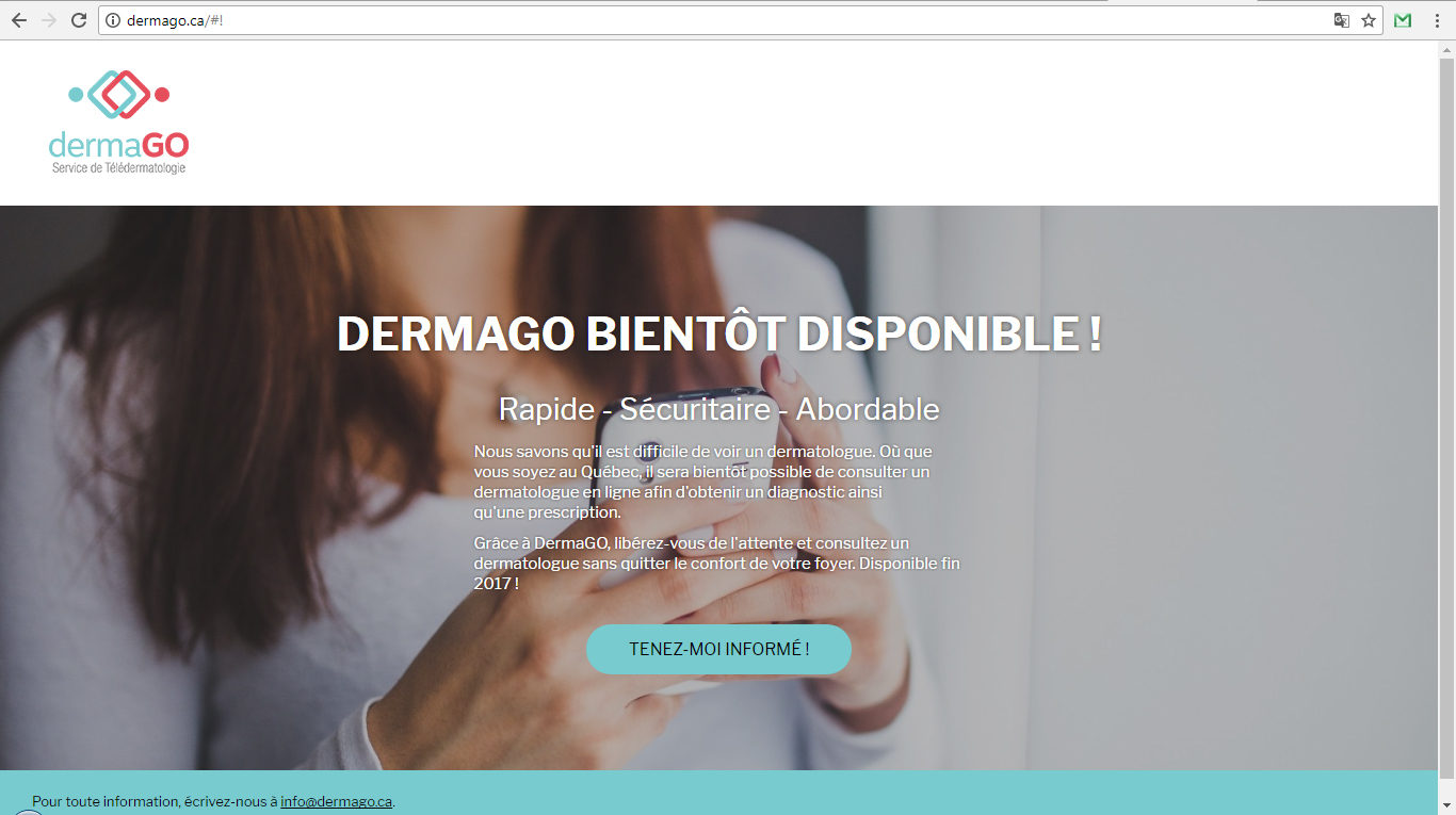 Logo Design by logodentity for this project | Design #16354344