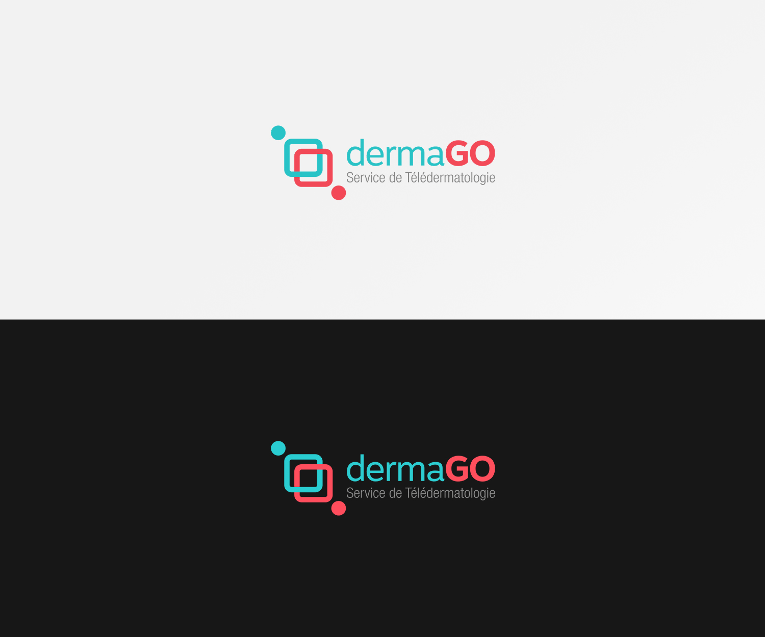 Logo Design by logodentity for this project | Design #16367608