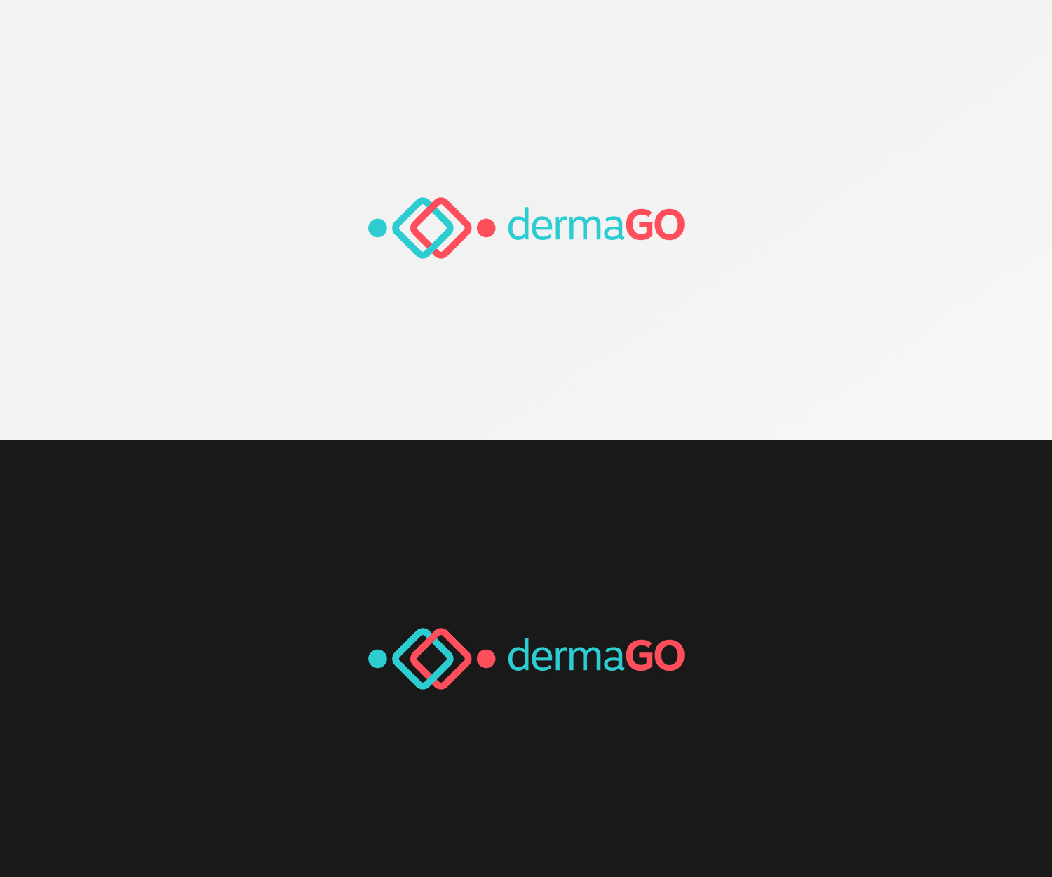 Diseño de Logo por logodentity para este proyecto | Diseño: #16380621
