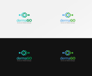 Logo-Design von logodentity für dieses Projekt | Design: #16380949