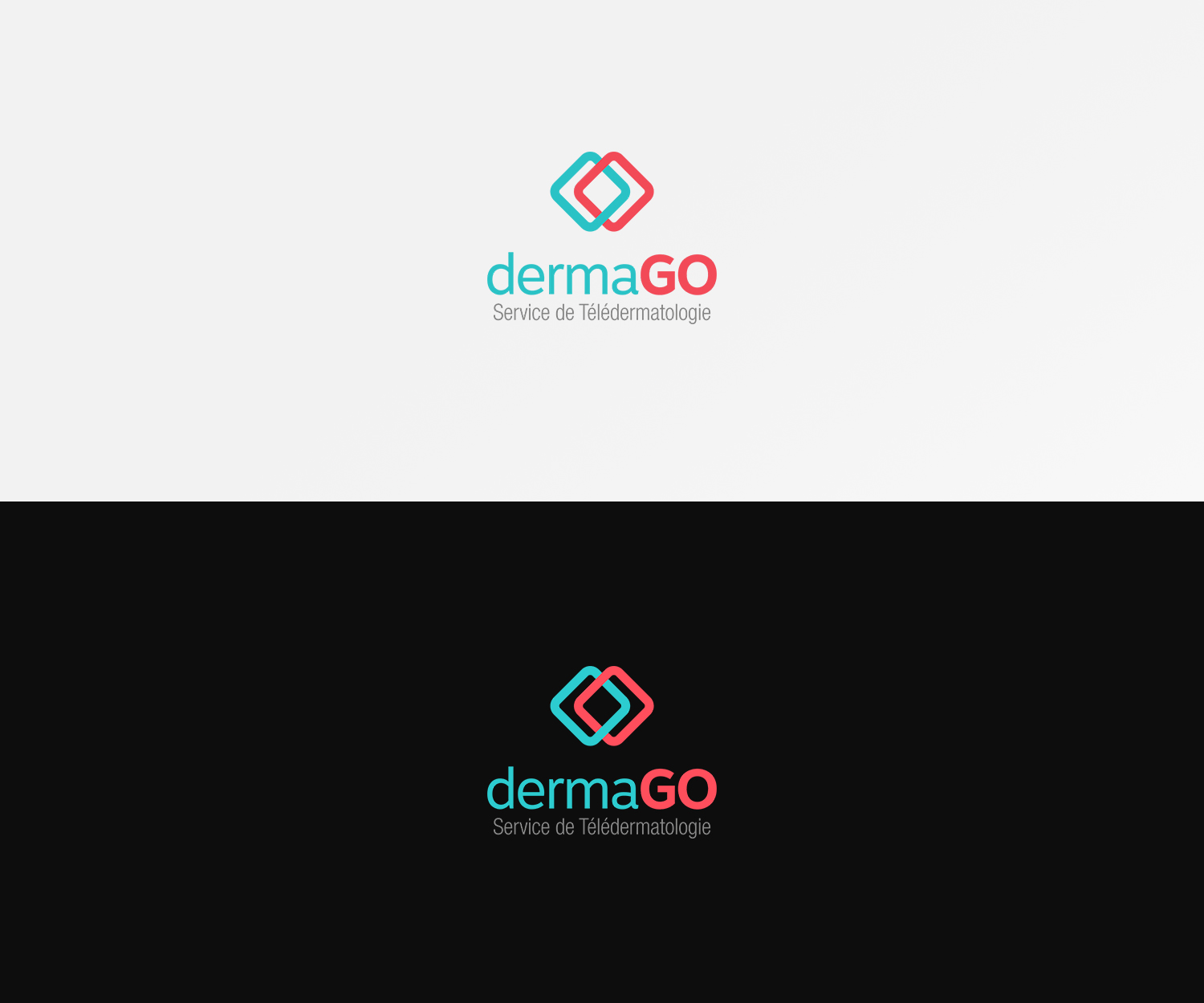 Logo Design by logodentity for this project | Design #16414556