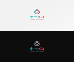 Logo-Design von logodentity für dieses Projekt | Design: #16414556