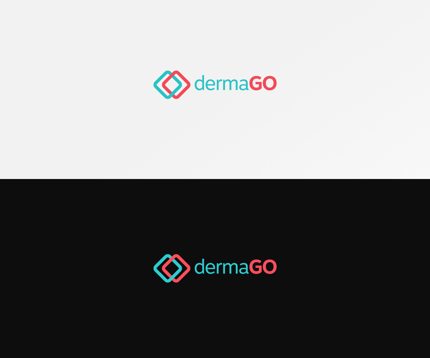 Logo-Design von logodentity für dieses Projekt | Design #16414561