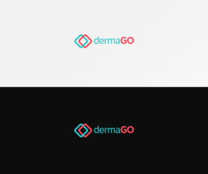 Logo-Design von logodentity für dieses Projekt | Design: #16414561