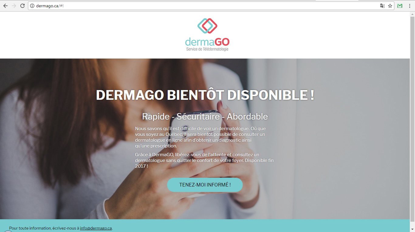 Logo Design by logodentity for this project | Design #16414579