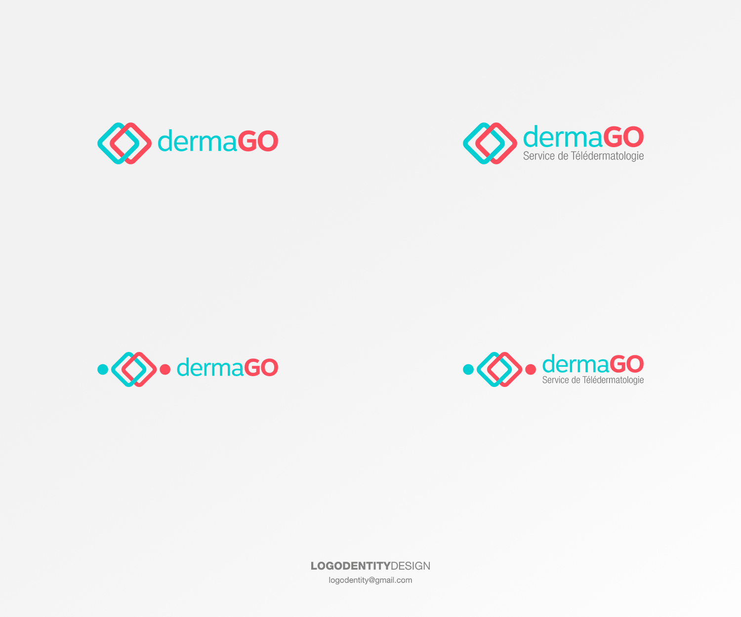 Logo Design by logodentity for this project | Design #16462087