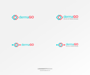 Logo-Design von logodentity für dieses Projekt | Design: #16462087