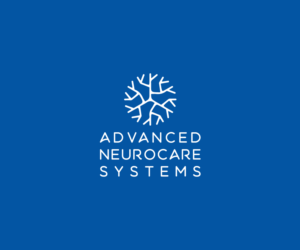 Diseño de Logo por Paula Cunha para Advanced Neurocare Systems | Diseño: #16363526