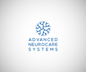 Diseño de Logo por Paula Cunha para Advanced Neurocare Systems | Diseño: #16363527