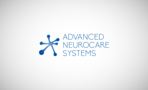 Diseño de Logo por Paula Cunha para Advanced Neurocare Systems | Diseño: #16363654