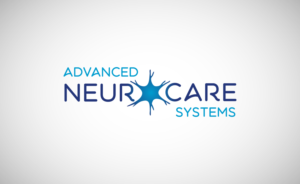 Logo Design by Paula Cunha for Advanced Neurocare Systems | Design: #16363760