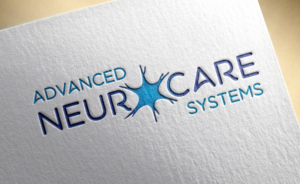 Logo Design by Paula Cunha for Advanced Neurocare Systems | Design: #16363761