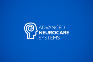 Diseño de Logo por Paula Cunha para Advanced Neurocare Systems | Diseño: #16373970
