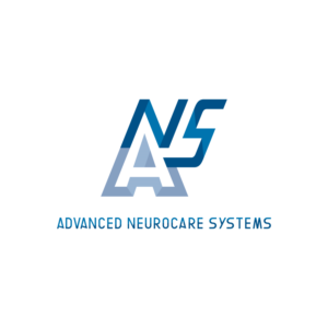 Diseño de Logo por sripur para Advanced Neurocare Systems | Diseño: #16357219