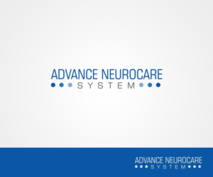Design de Logo par Justin.Design.PH pour Advanced Neurocare Systems | Design #16349692