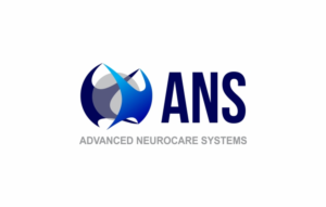 Design de Logo par pa2pat pour Advanced Neurocare Systems | Design #16354993