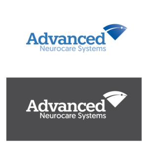Logo Design by Anagrafi for Advanced Neurocare Systems | Design: #16355051
